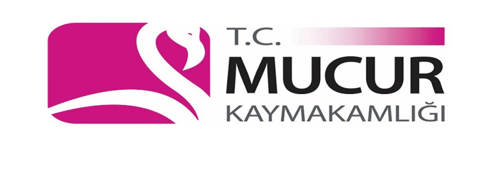 Mucur Kaymakamlığı